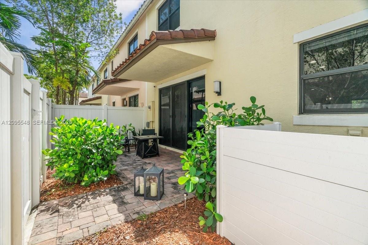20975 NW 1st Court, Pembroke Pines, FL 33029 photo 14
