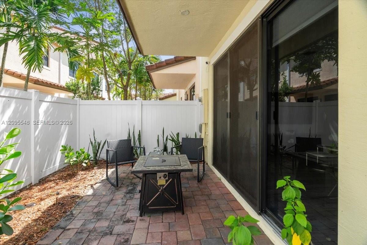 20975 NW 1st Court, Pembroke Pines, FL 33029 photo 15