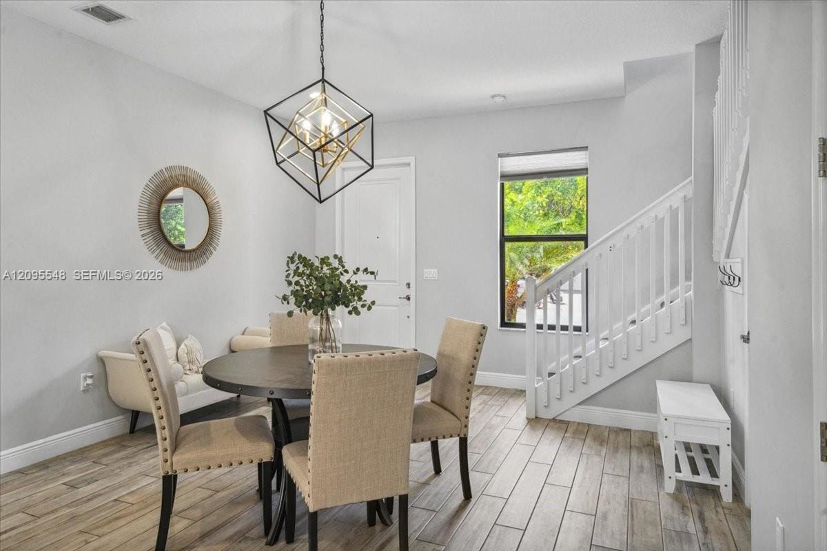 20975 NW 1st Court, Pembroke Pines, FL 33029 photo 3