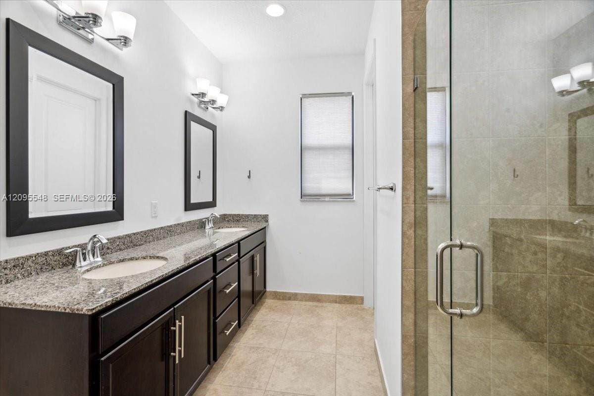 20975 NW 1st Court, Pembroke Pines, FL 33029 photo 21