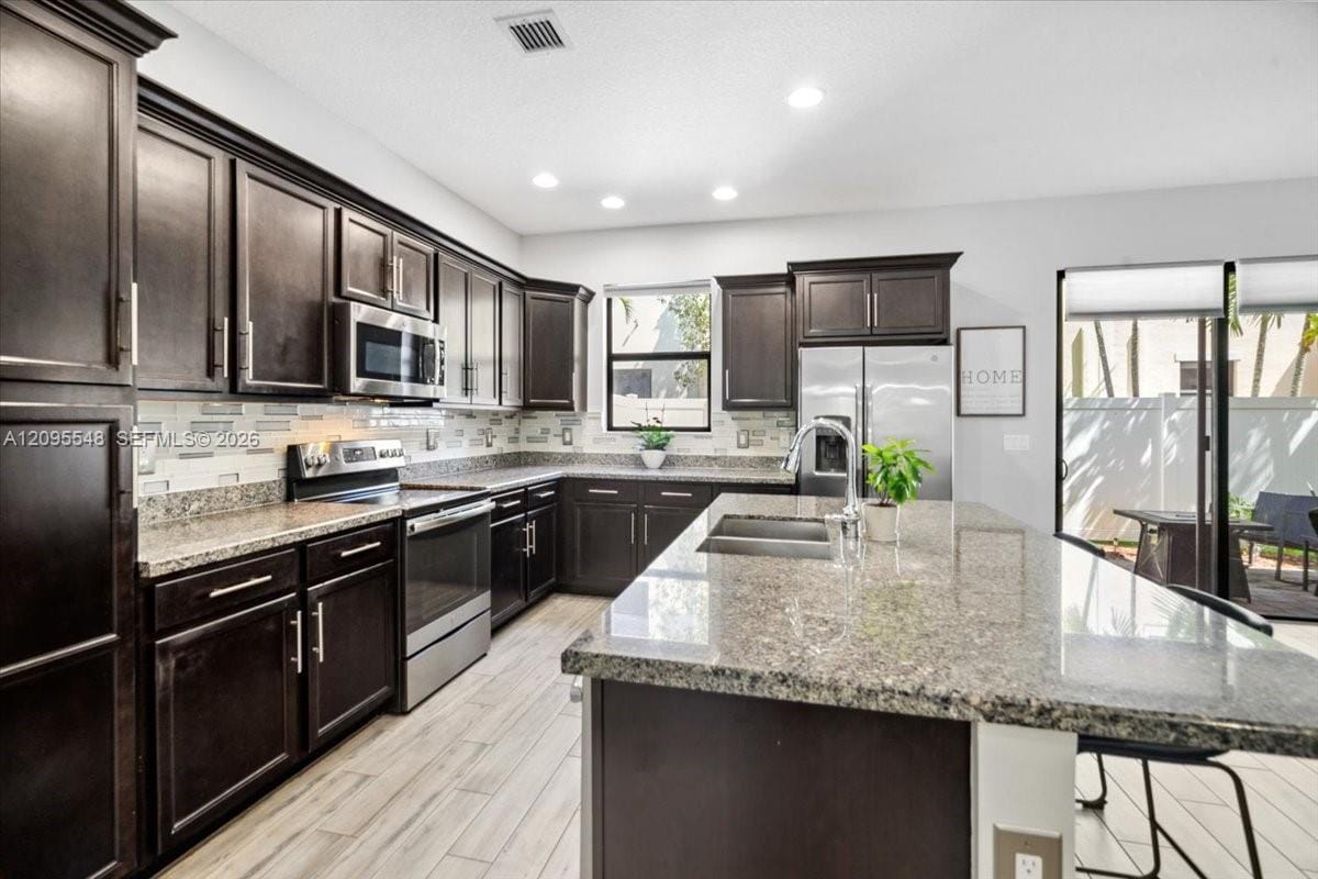 20975 NW 1st Court, Pembroke Pines, FL 33029 photo 5