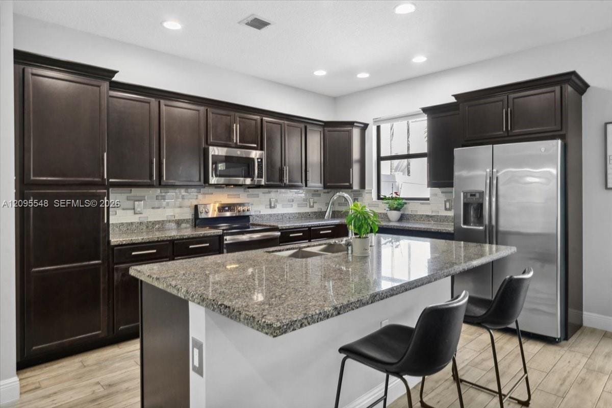 20975 NW 1st Court, Pembroke Pines, FL 33029 photo 6