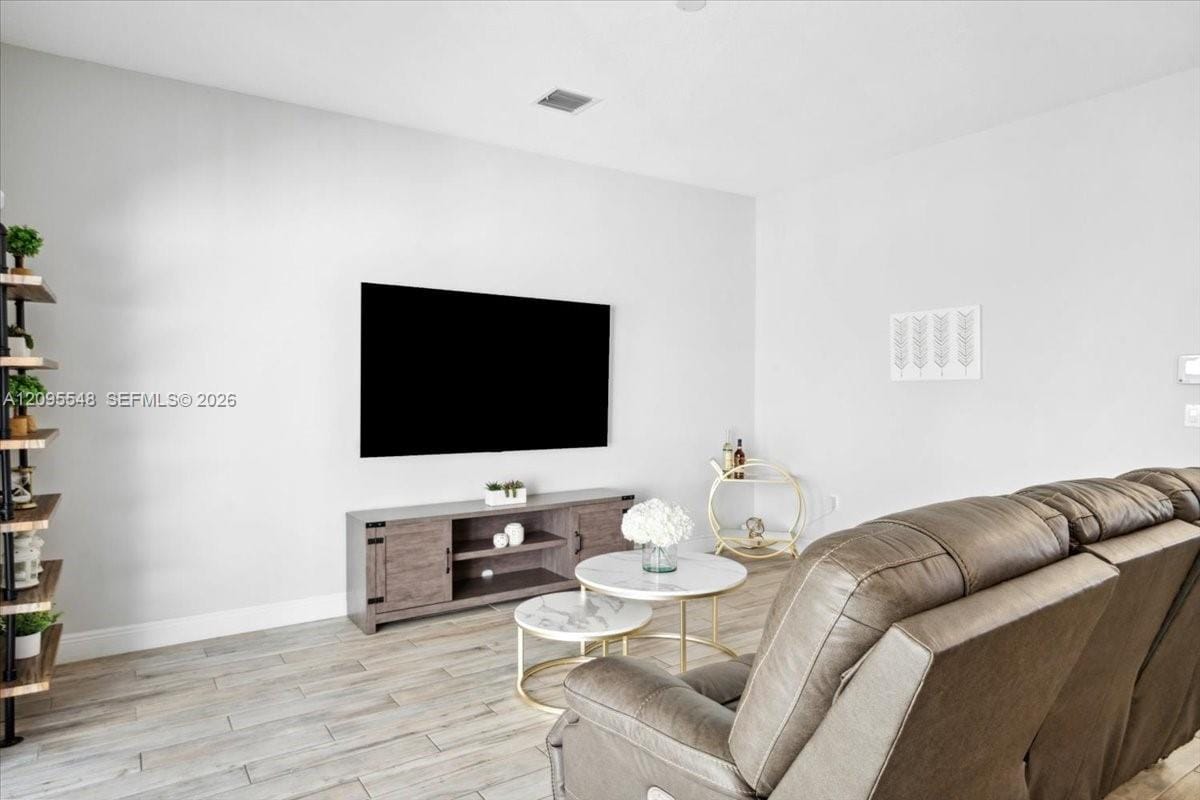 20975 NW 1st Court, Pembroke Pines, FL 33029 photo 7
