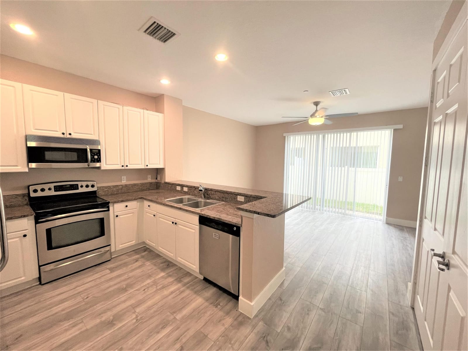 9449 SW Purple Martin Way, Stuart, FL 34997 photo 12