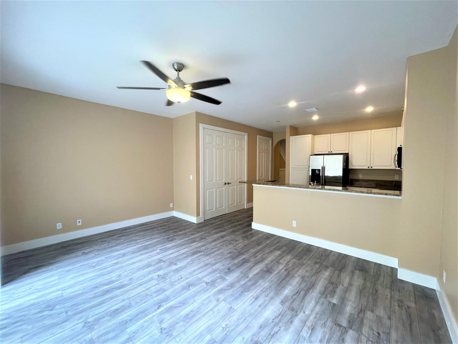 9449 SW Purple Martin Way, Stuart, FL 34997 photo 13