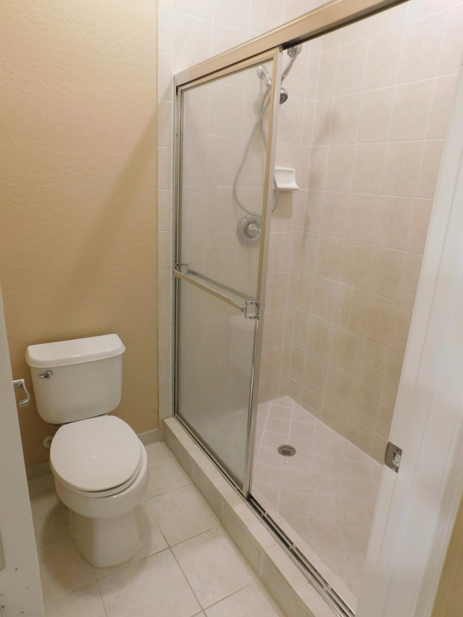 9449 SW Purple Martin Way, Stuart, FL 34997 photo 14
