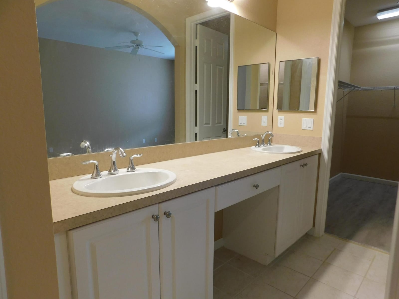 9449 SW Purple Martin Way, Stuart, FL 34997 photo 17
