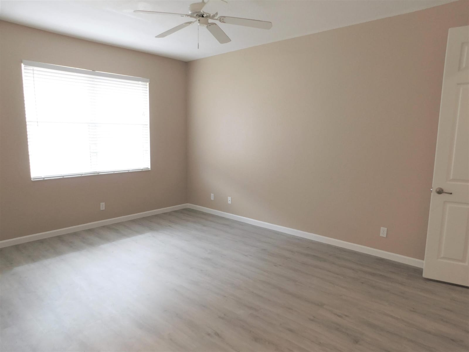 9449 SW Purple Martin Way, Stuart, FL 34997 photo 18