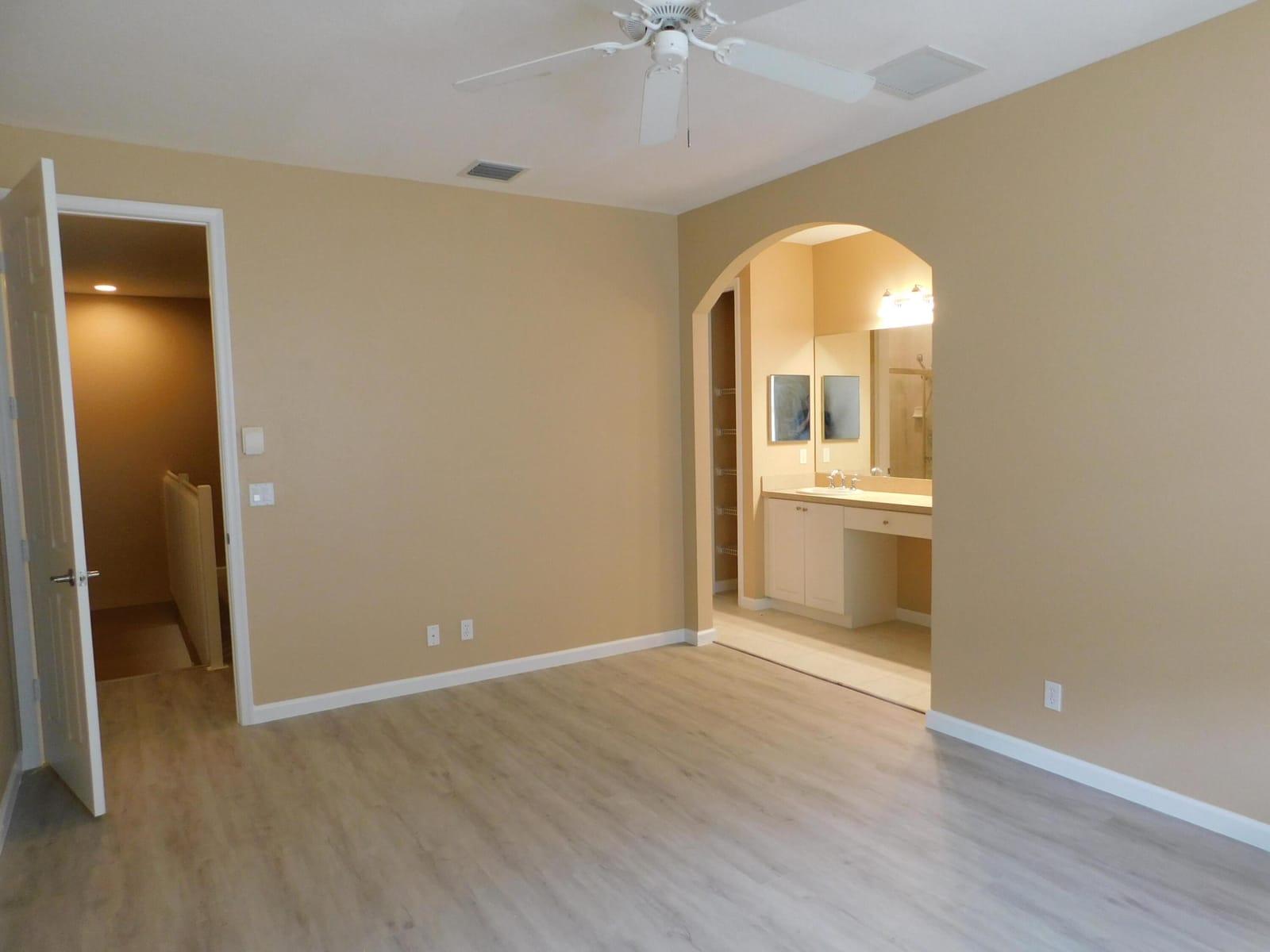 9449 SW Purple Martin Way, Stuart, FL 34997 photo 19