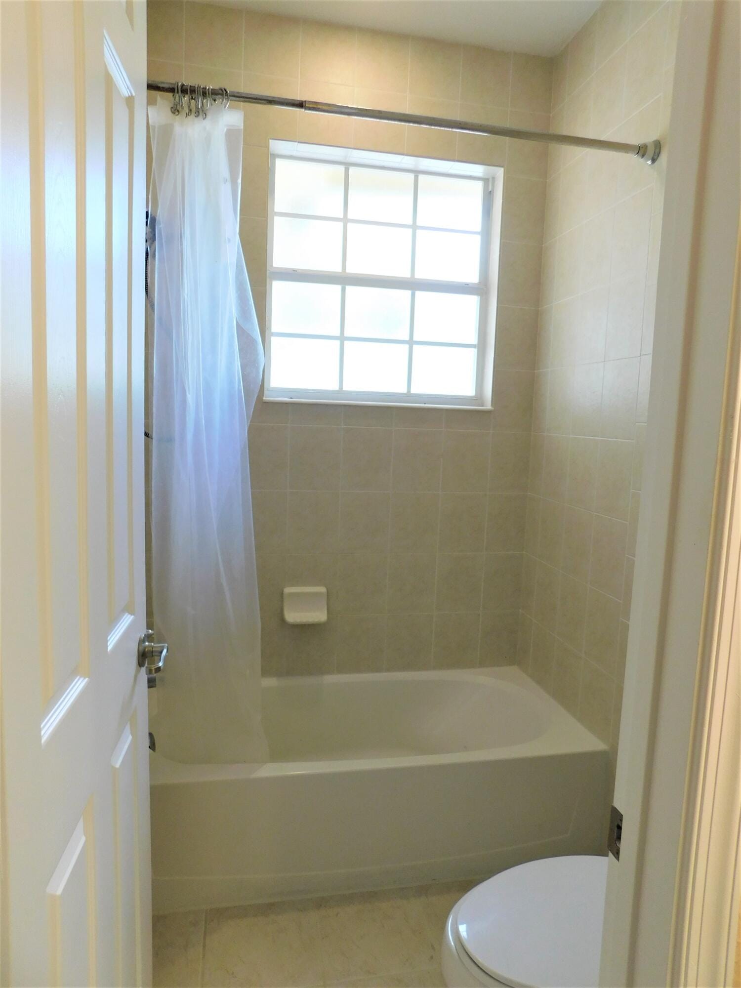 9449 SW Purple Martin Way, Stuart, FL 34997 photo 20