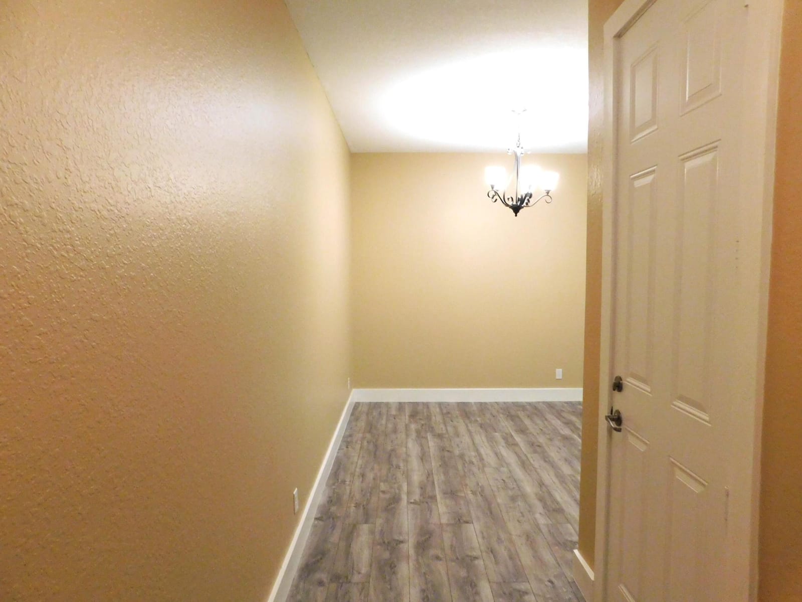 9449 SW Purple Martin Way, Stuart, FL 34997 photo 3