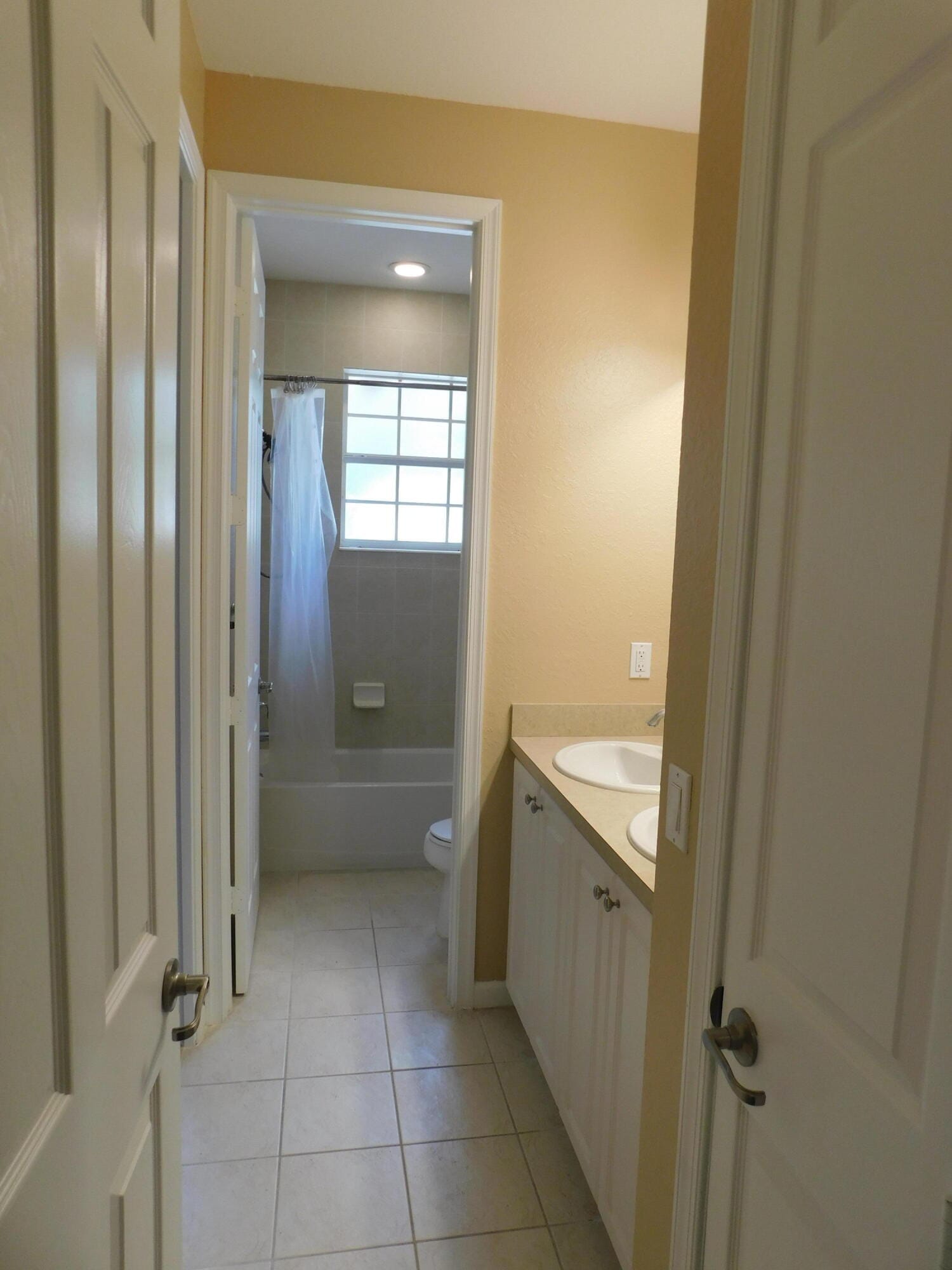 9449 SW Purple Martin Way, Stuart, FL 34997 photo 22
