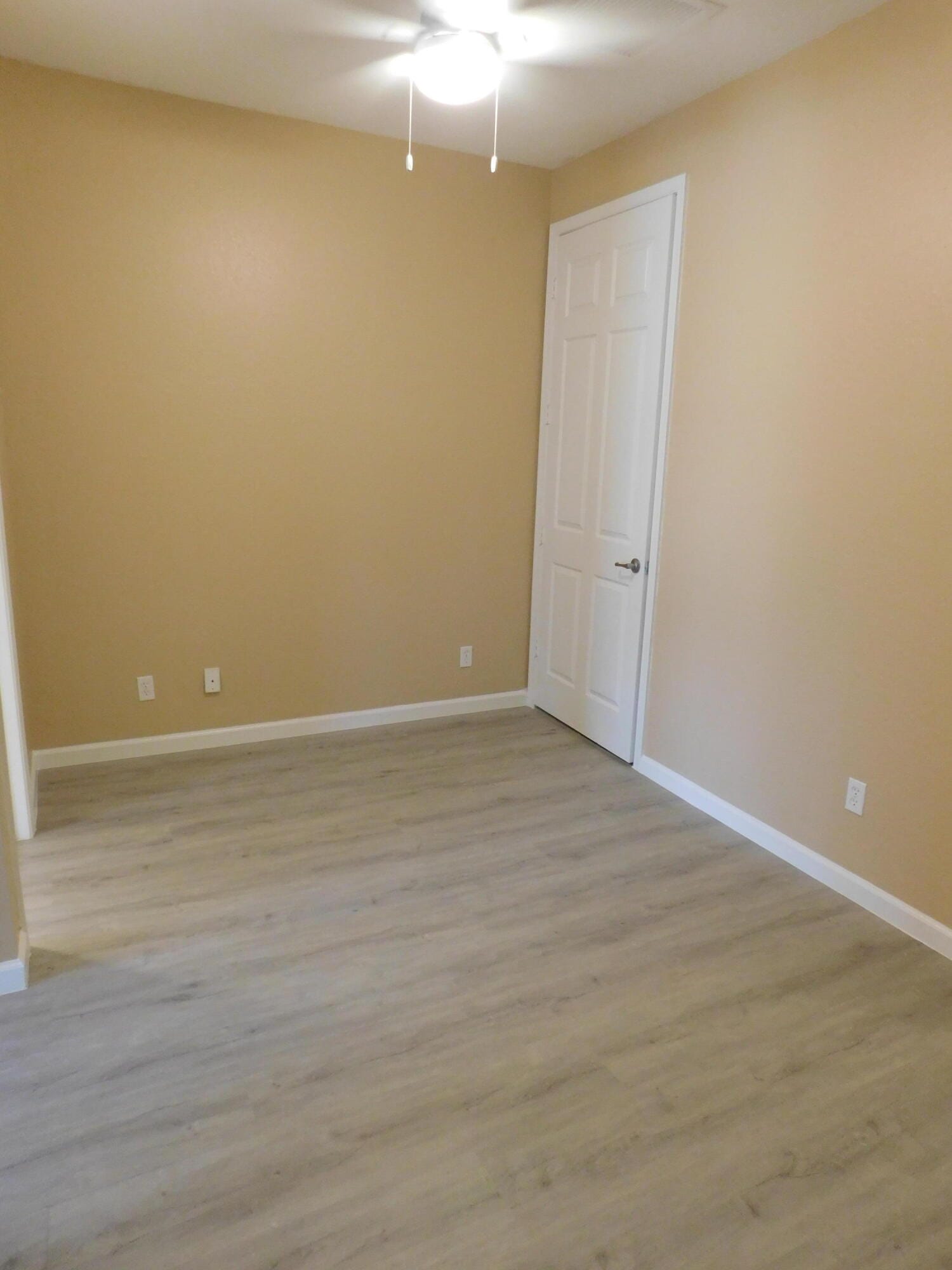 9449 SW Purple Martin Way, Stuart, FL 34997 photo 23