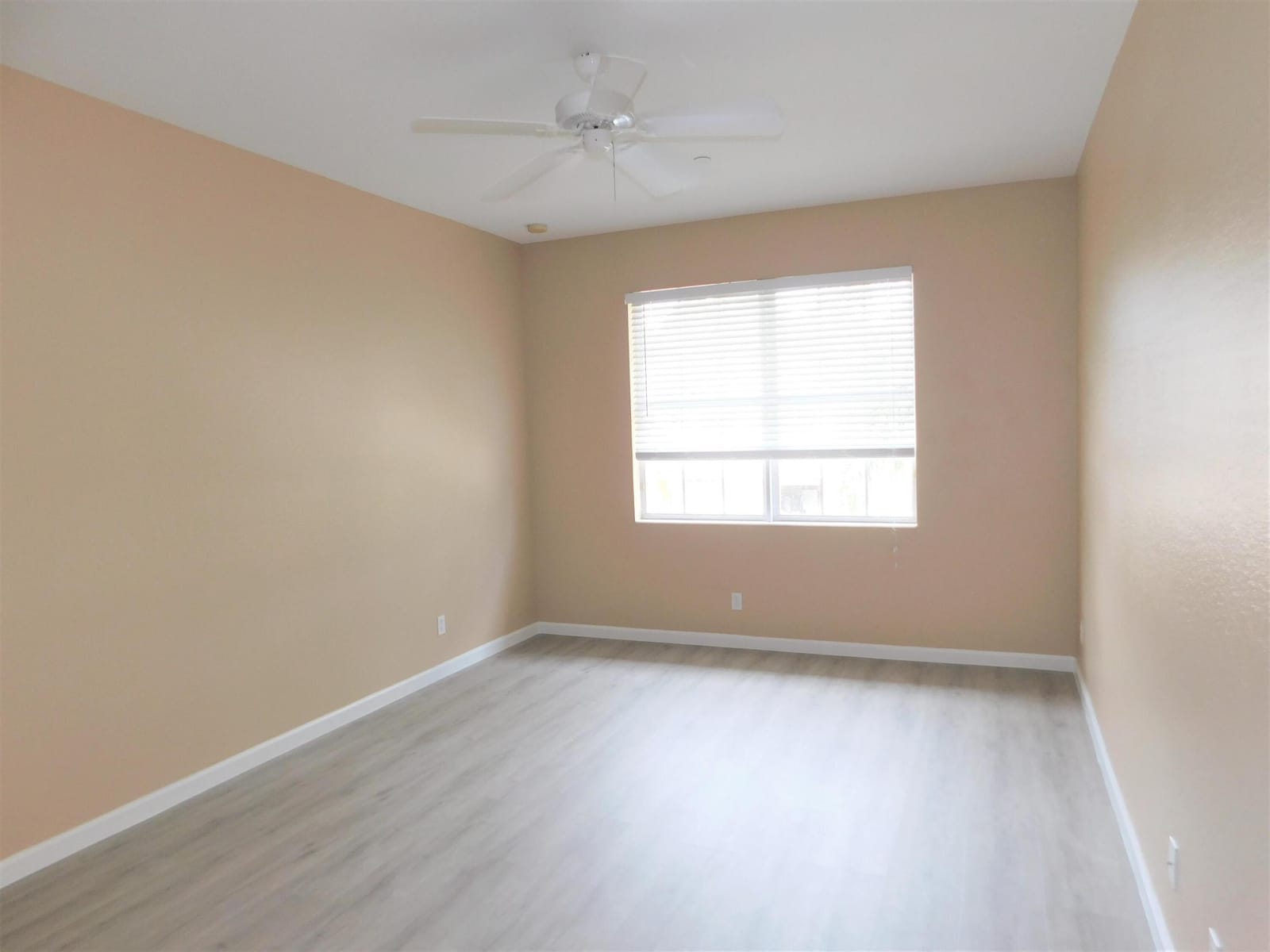 9449 SW Purple Martin Way, Stuart, FL 34997 photo 24