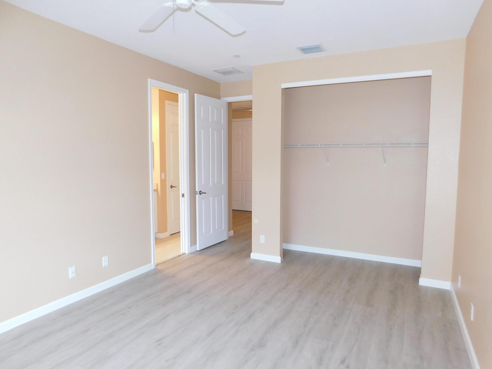9449 SW Purple Martin Way, Stuart, FL 34997 photo 25