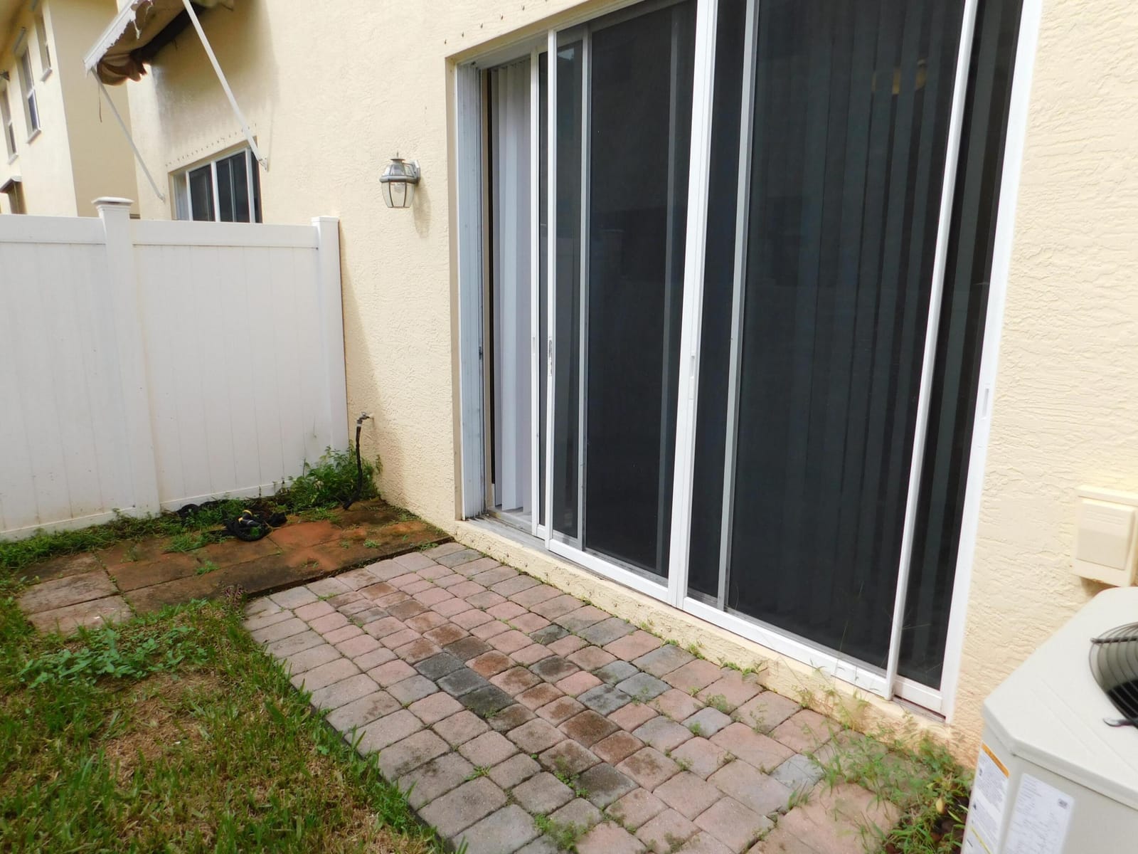 9449 SW Purple Martin Way, Stuart, FL 34997 photo 26