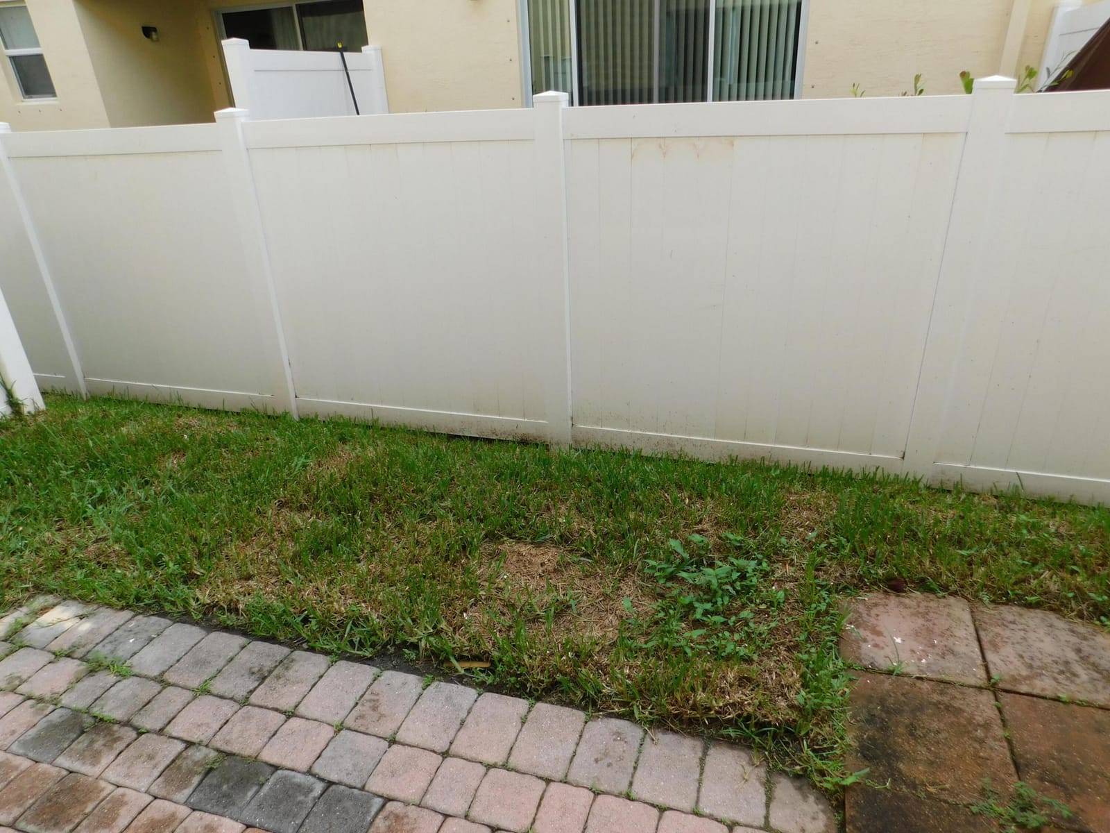 9449 SW Purple Martin Way, Stuart, FL 34997 photo 27