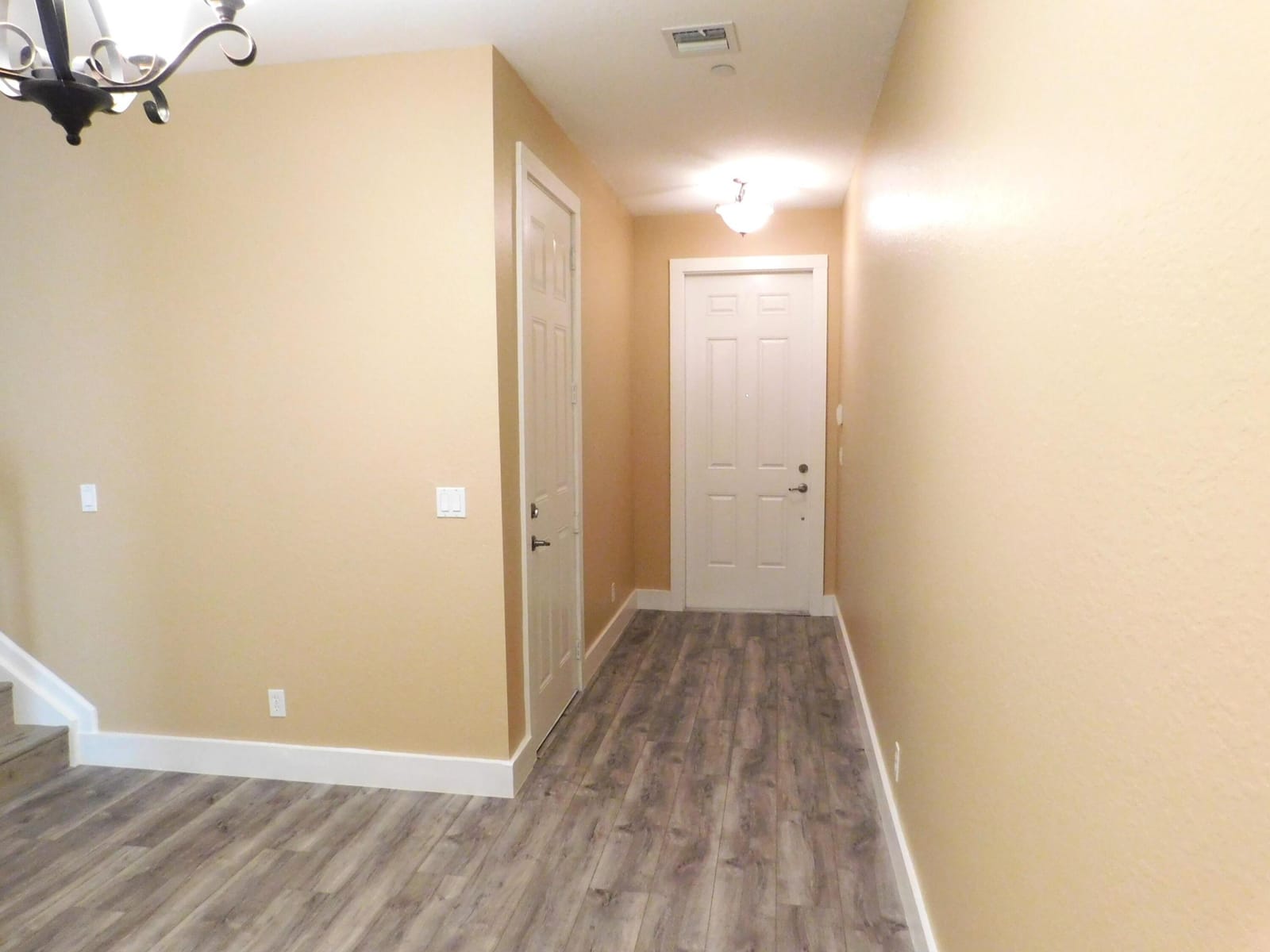 9449 SW Purple Martin Way, Stuart, FL 34997 photo 4