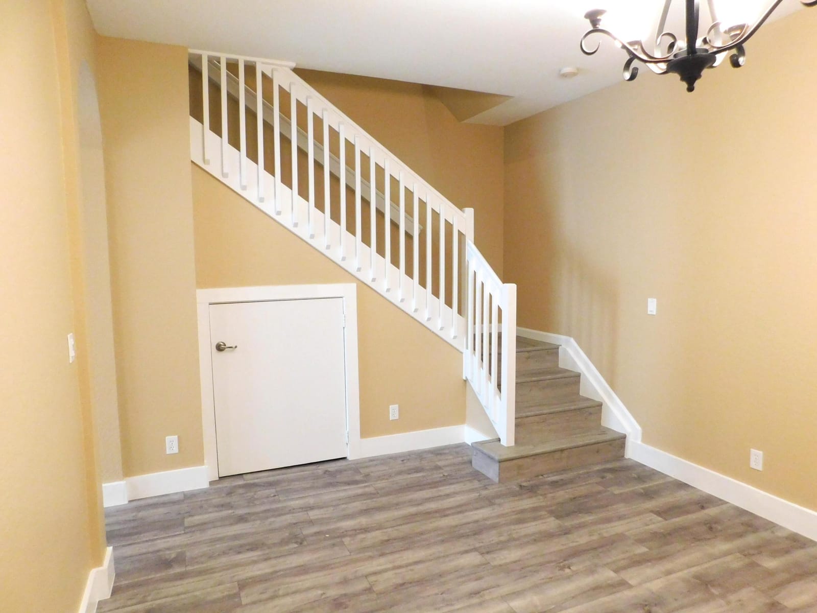 9449 SW Purple Martin Way, Stuart, FL 34997 photo 5