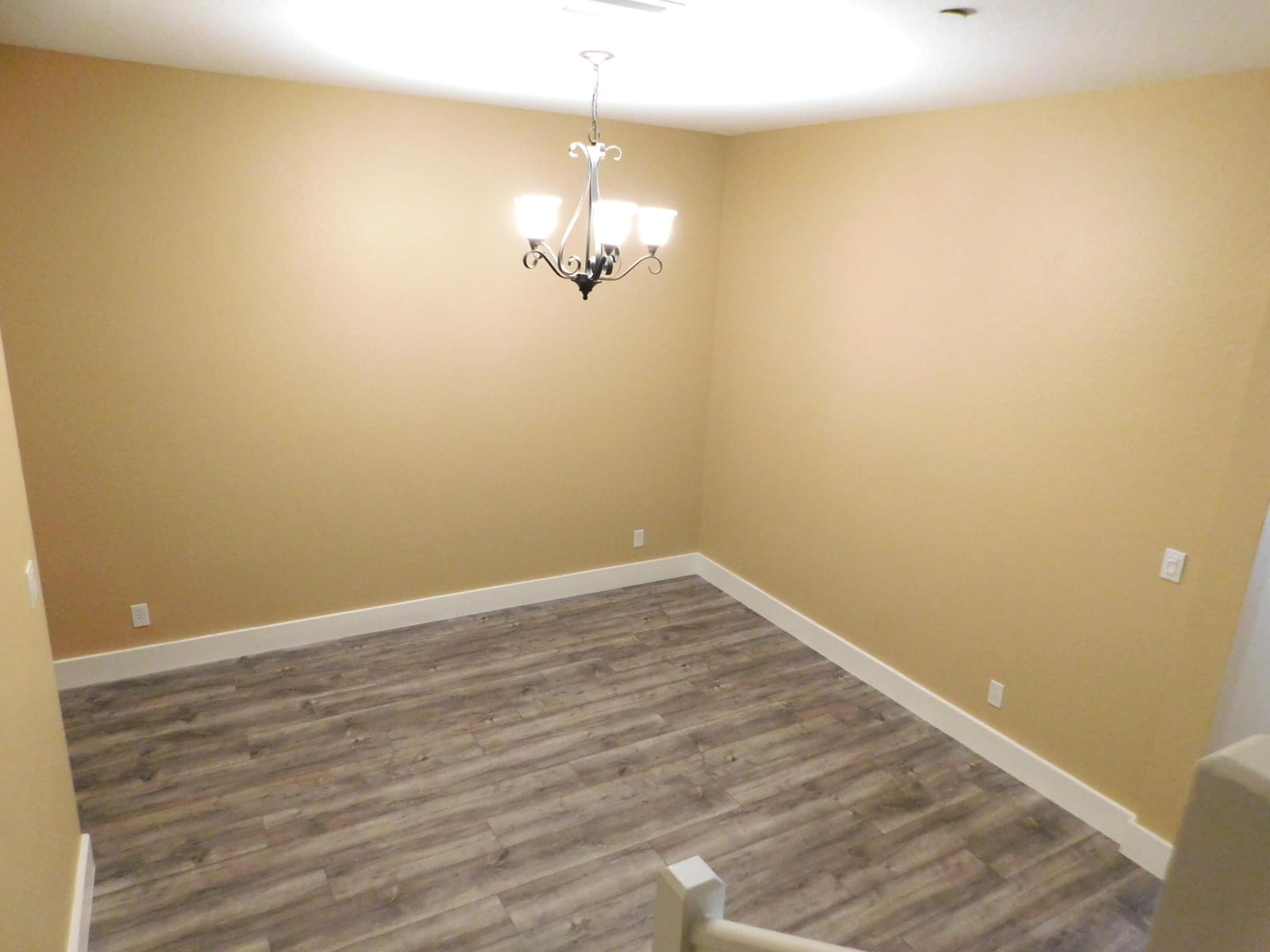 9449 SW Purple Martin Way, Stuart, FL 34997 photo 6