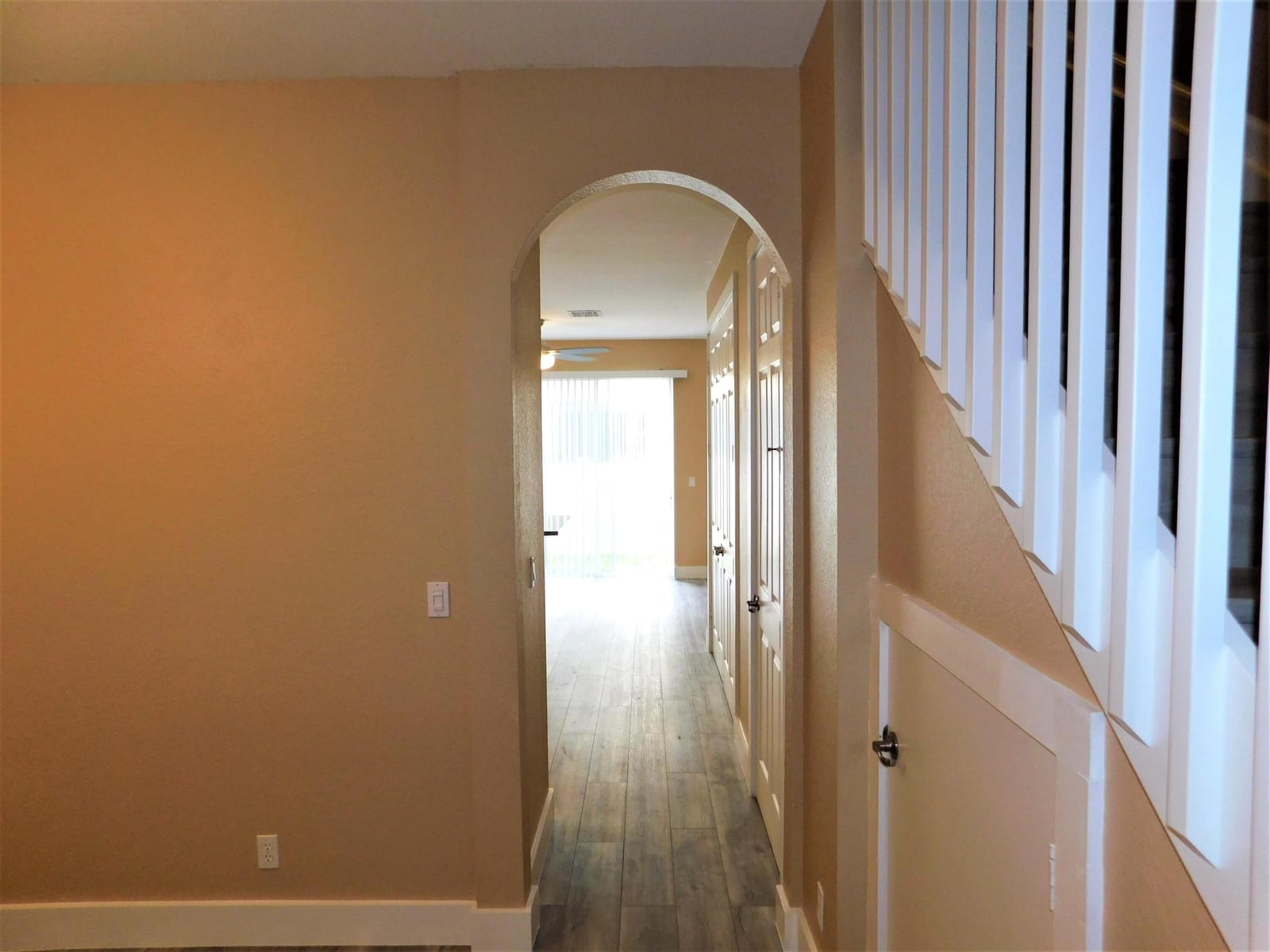 9449 SW Purple Martin Way, Stuart, FL 34997 photo 7