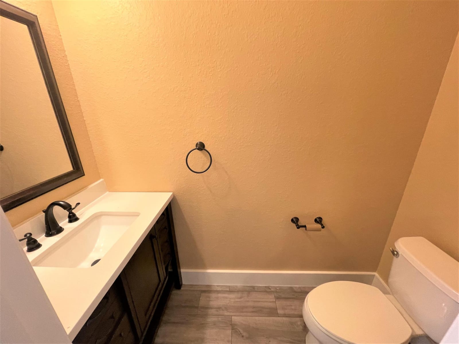 9449 SW Purple Martin Way, Stuart, FL 34997 photo 8