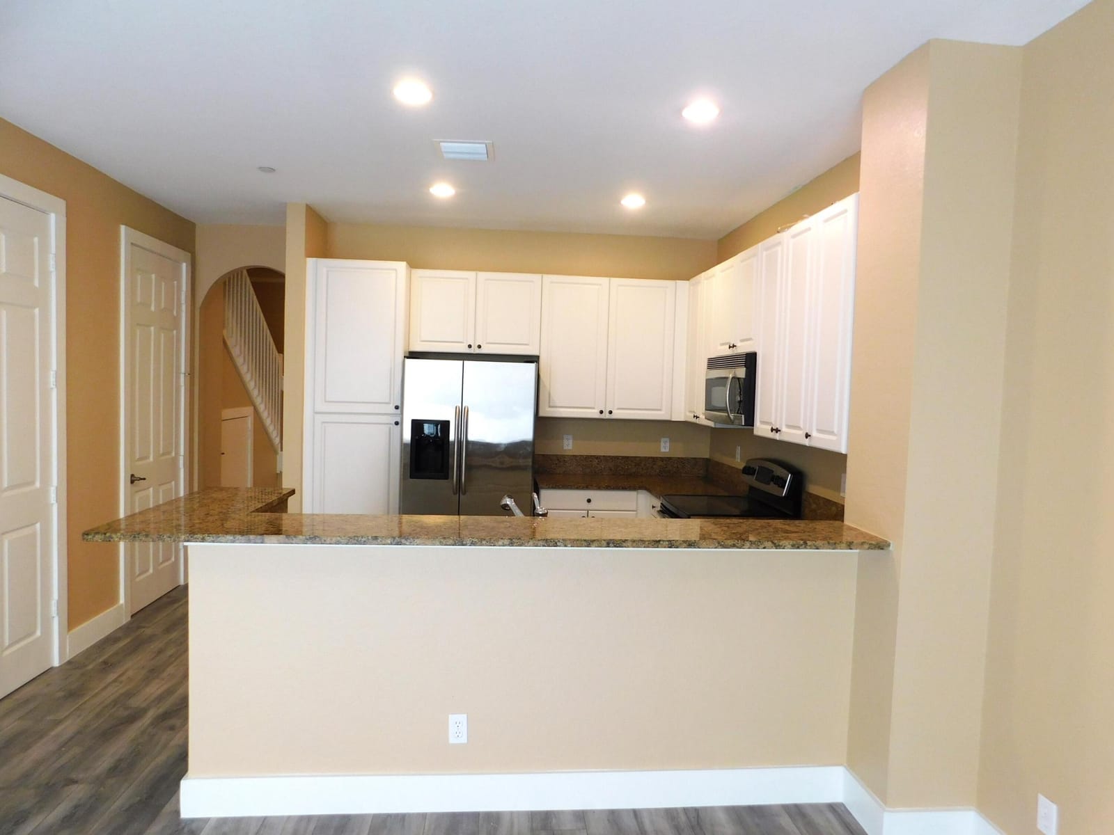 9449 SW Purple Martin Way, Stuart, FL 34997 photo 9