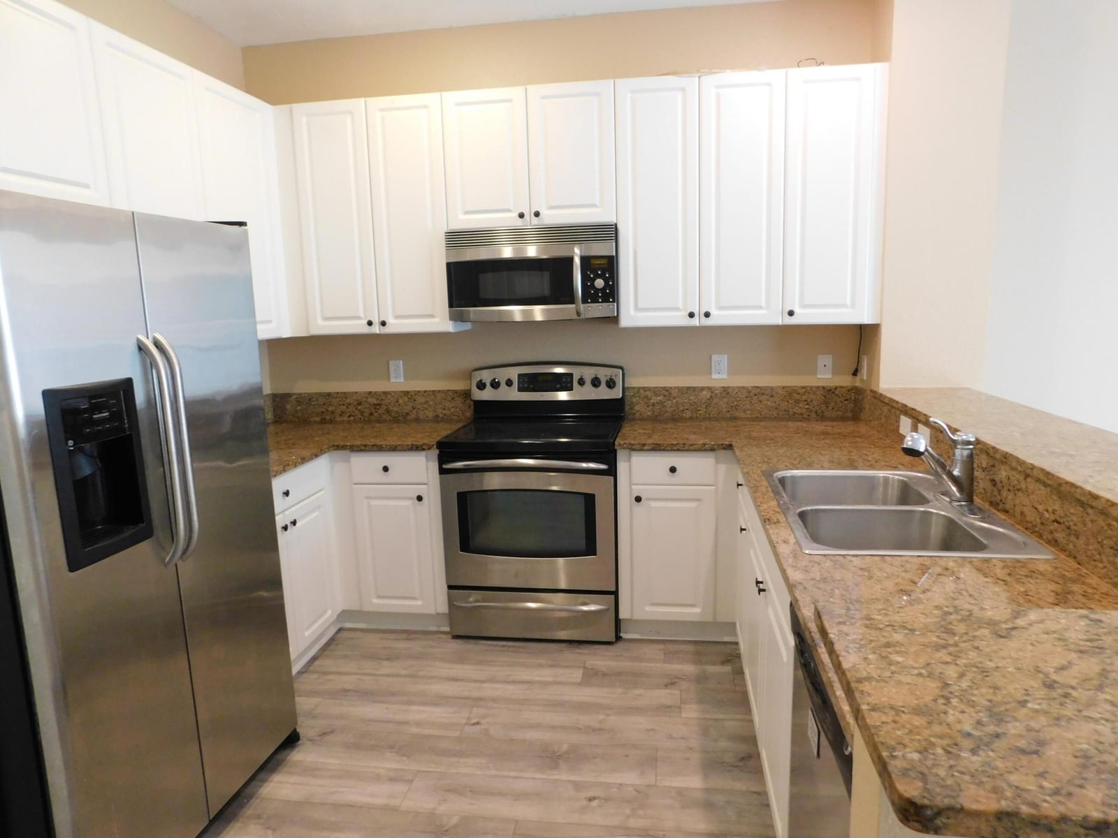 9449 SW Purple Martin Way, Stuart, FL 34997 photo 10