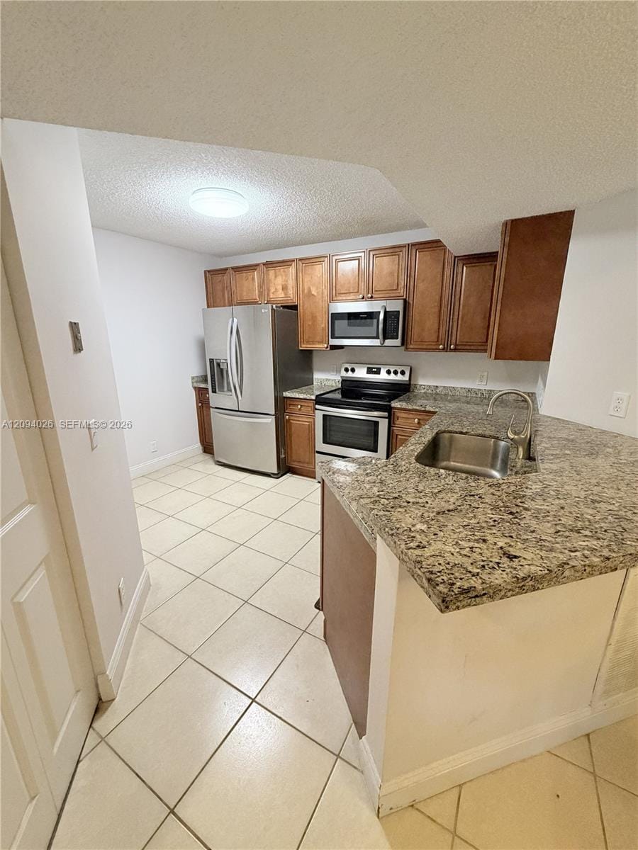 8741 Wiles Road 204, Coral Springs, FL 33067 photo 2