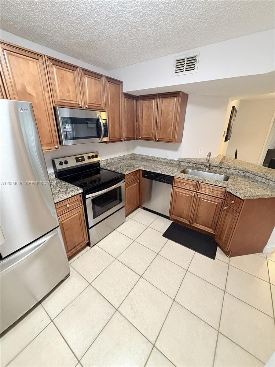 8741 Wiles Road 204, Coral Springs, FL 33067 photo 3