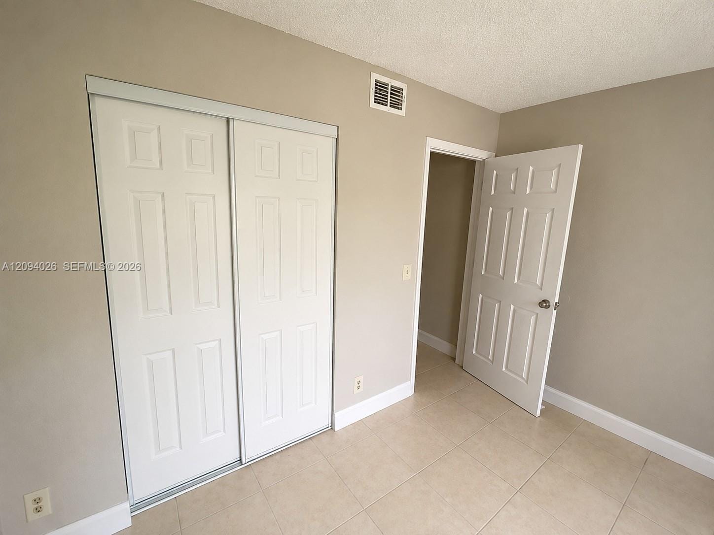 8741 Wiles Road 204, Coral Springs, FL 33067 photo 4