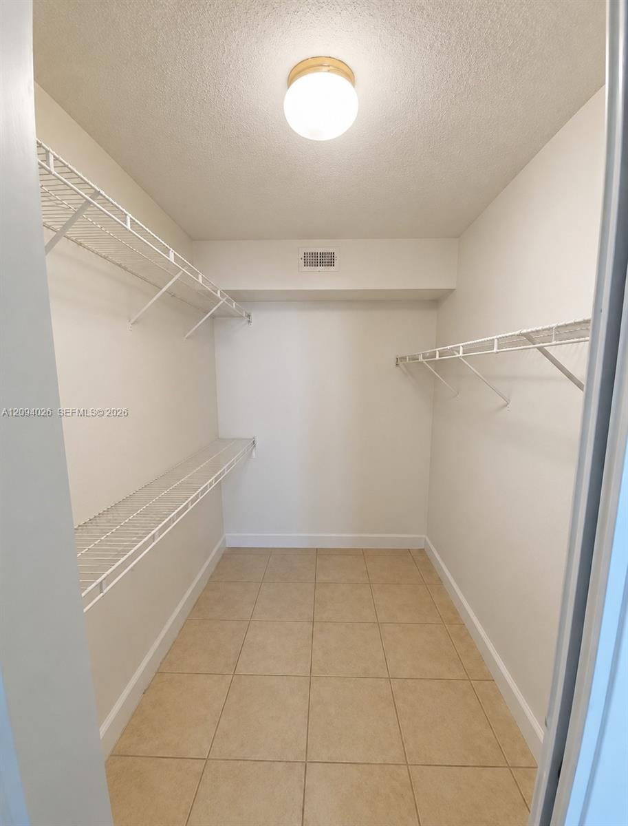 8741 Wiles Road 204, Coral Springs, FL 33067 photo 6