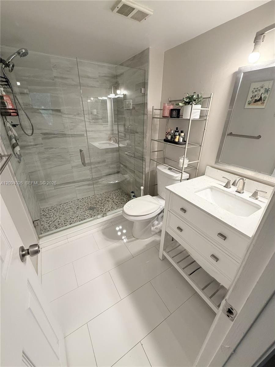 8741 Wiles Road 204, Coral Springs, FL 33067 photo 7