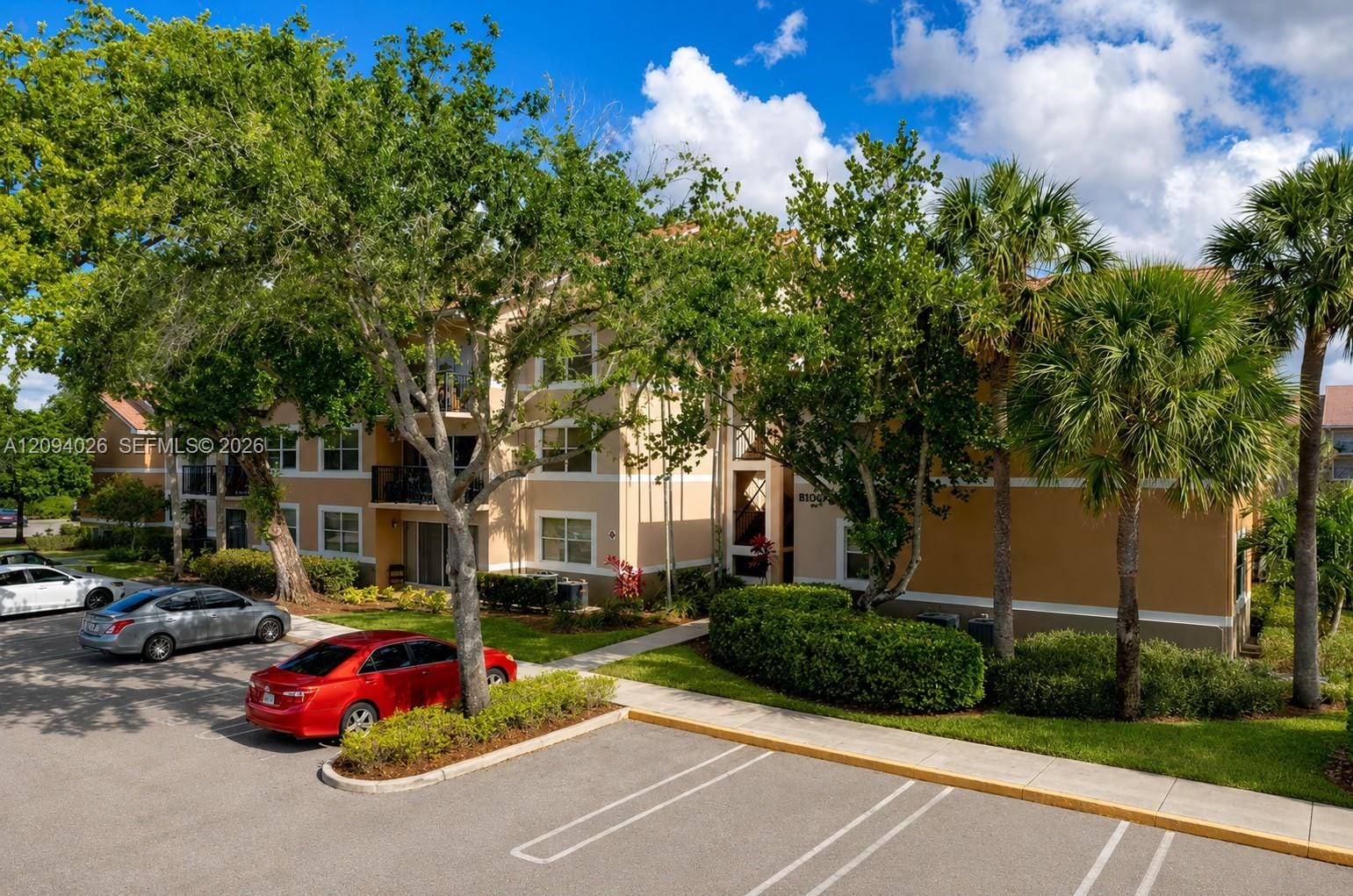 8741 Wiles Road 204, Coral Springs, FL 33067 photo 10