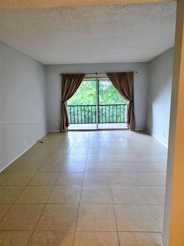 450 NW 20th Street 3140, Boca Raton, FL 33431