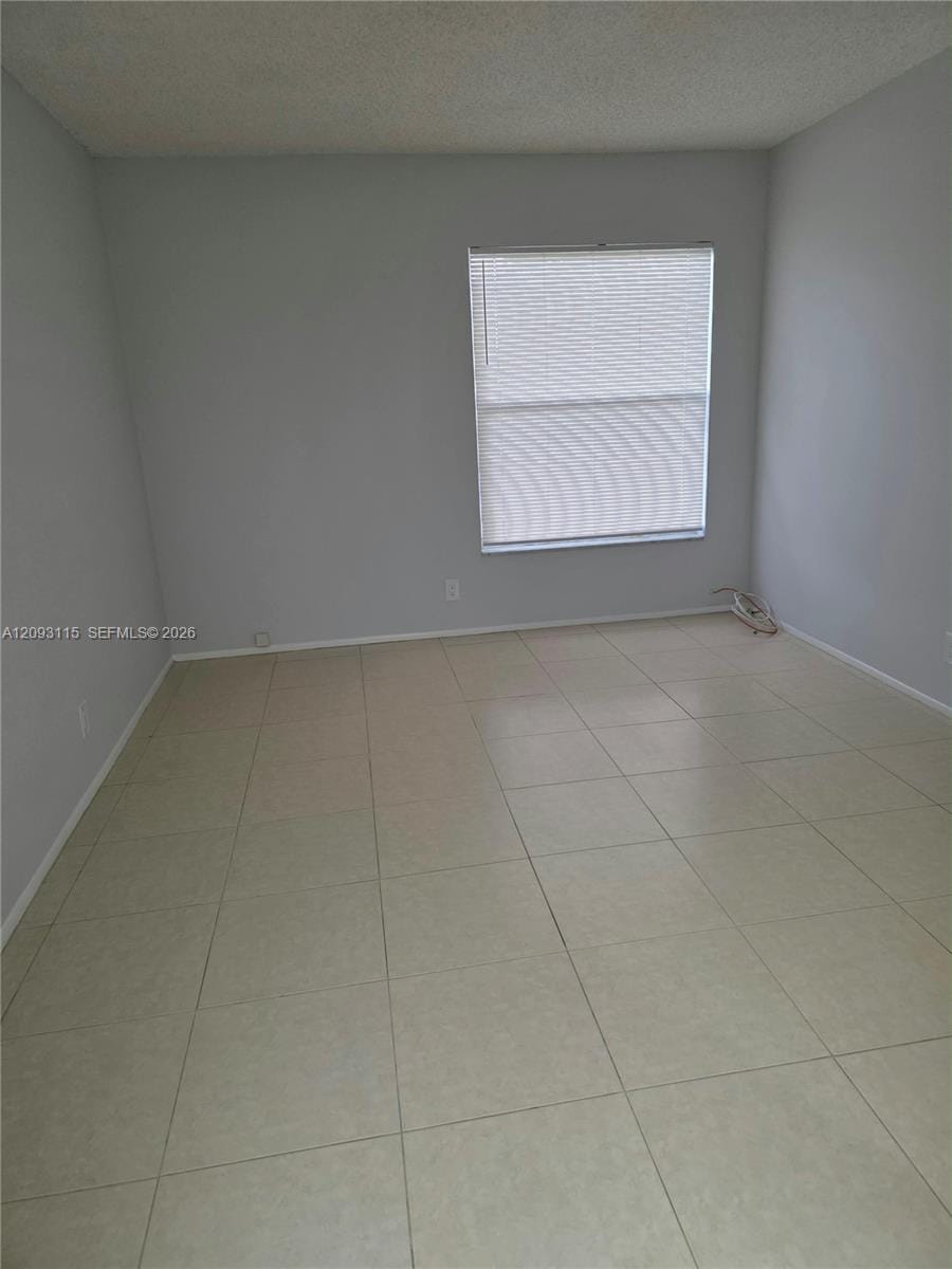 450 NW 20th Street 3140 — photo 11
