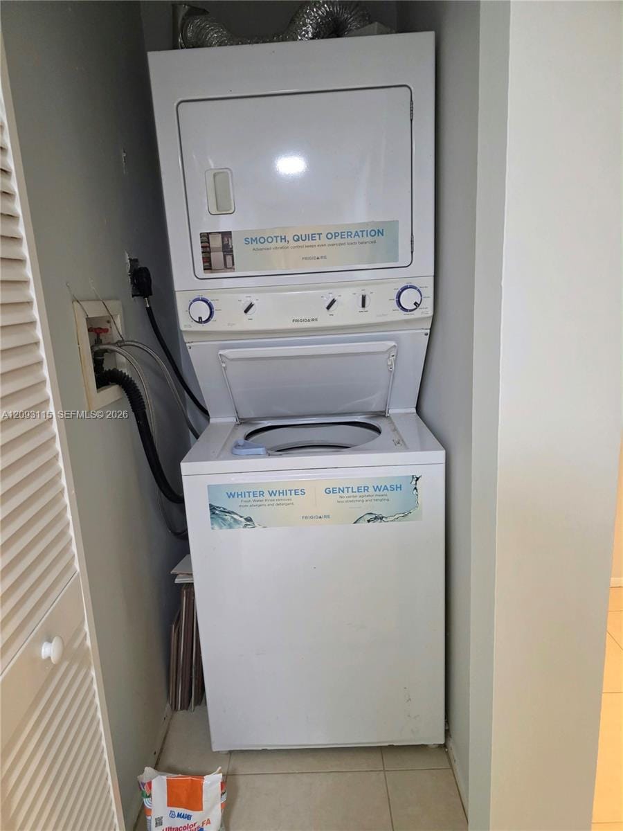 450 NW 20th Street 3140 — photo 12