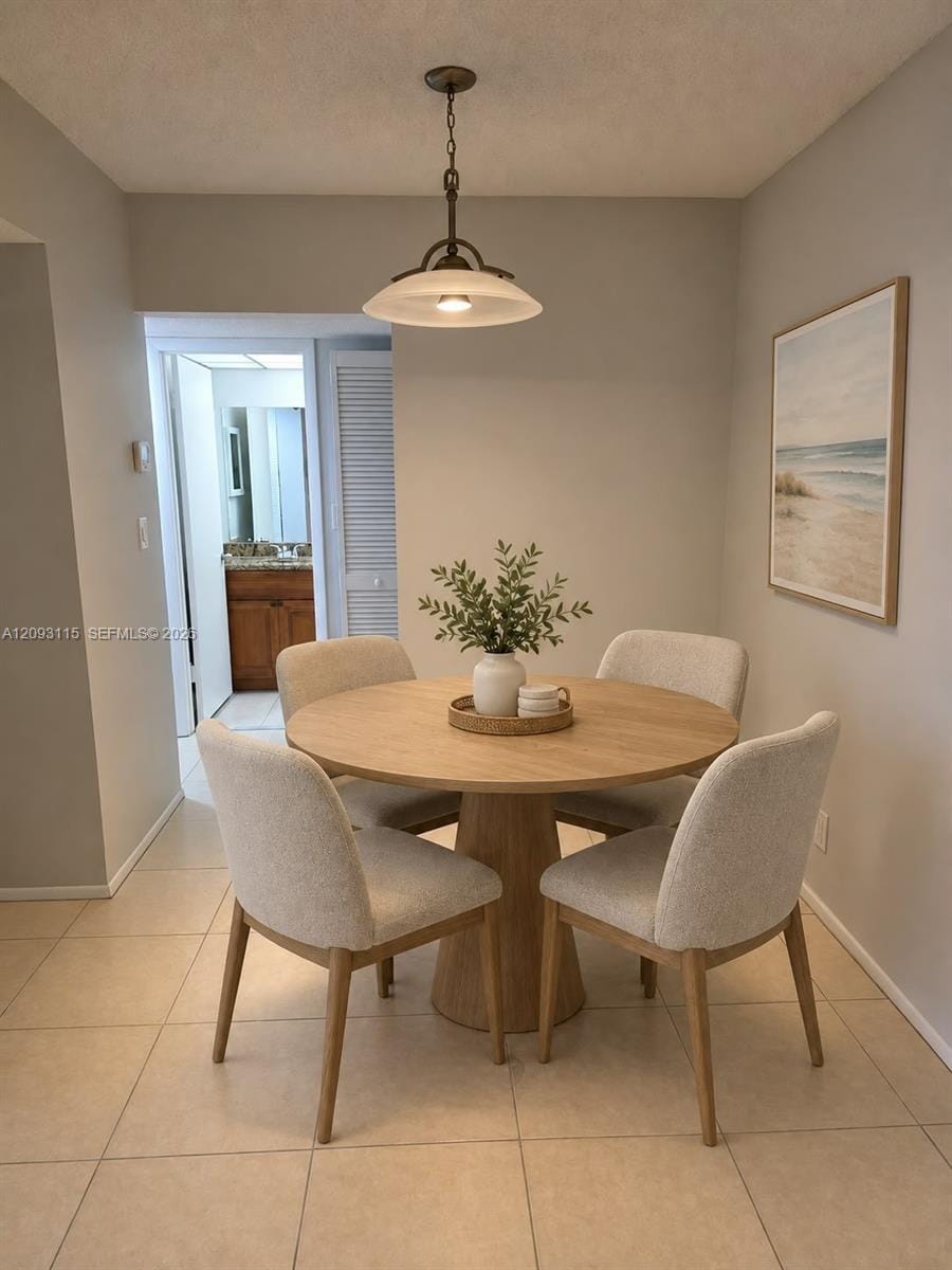 450 NW 20th Street 3140 — photo 3