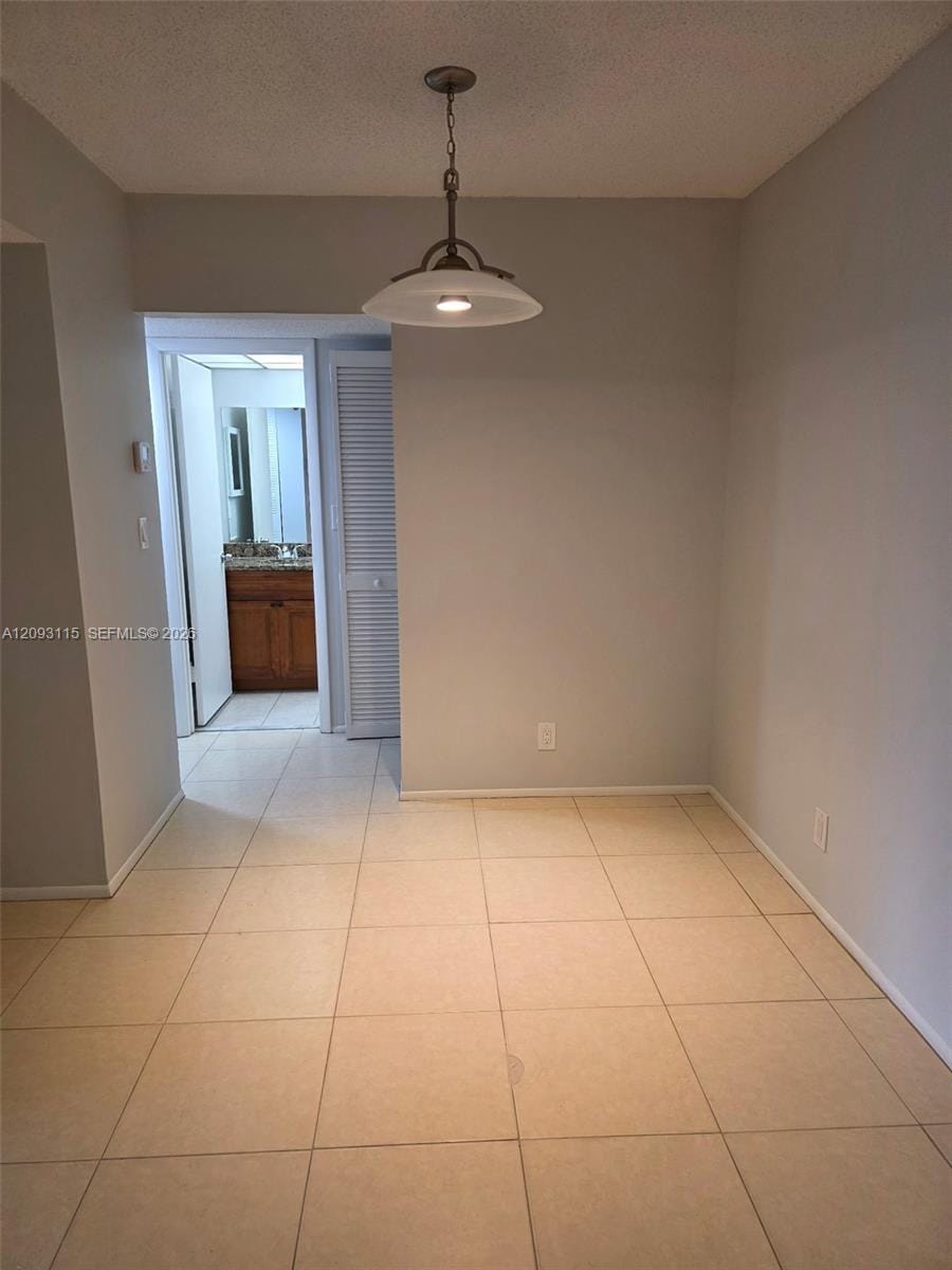 450 NW 20th Street 3140 — photo 4