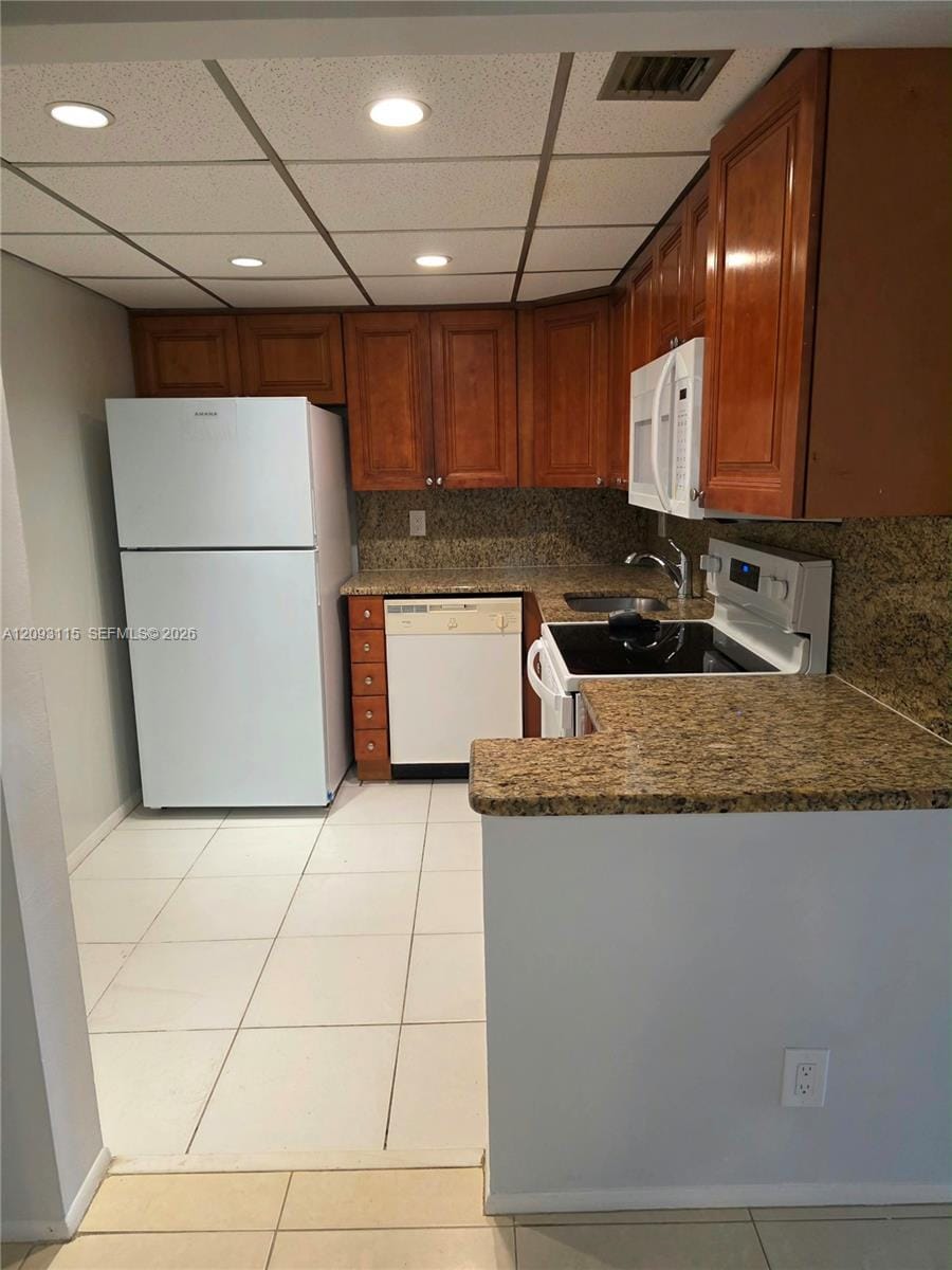 450 NW 20th Street 3140 — photo 5