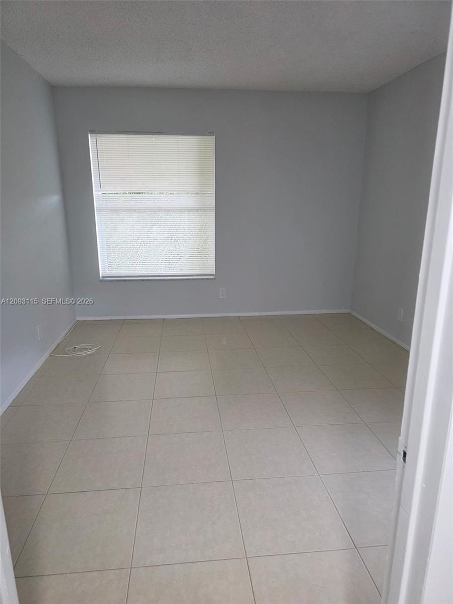 450 NW 20th Street 3140 — photo 7