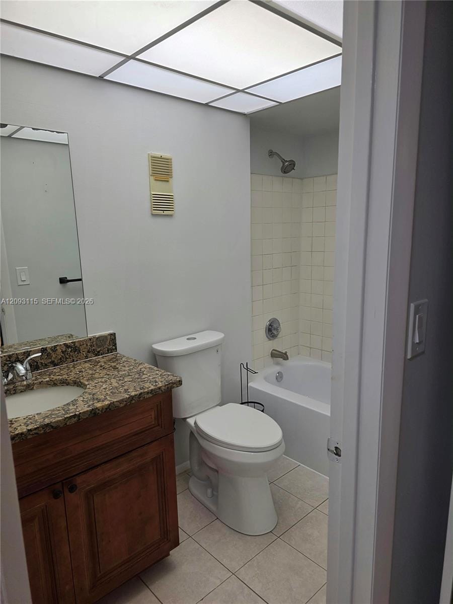 450 NW 20th Street 3140 — photo 9