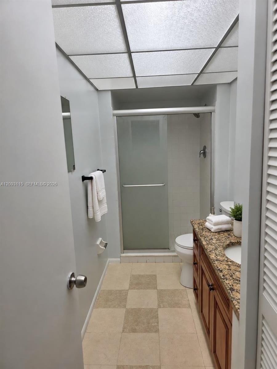 450 NW 20th Street 3140 — photo 10
