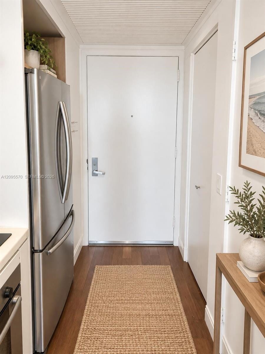 50 Biscayne Boulevard 705 — photo 2