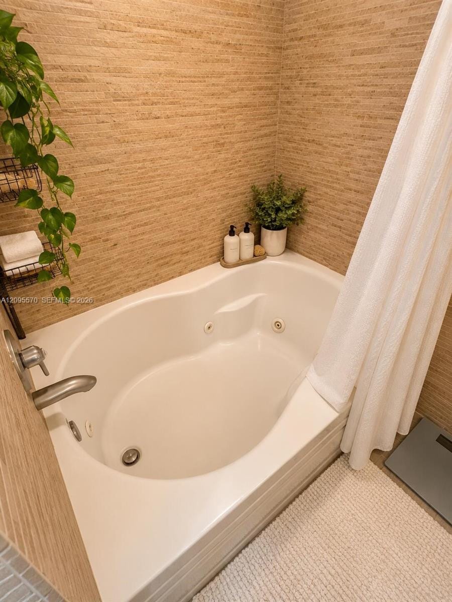 50 Biscayne Boulevard 705 — photo 7