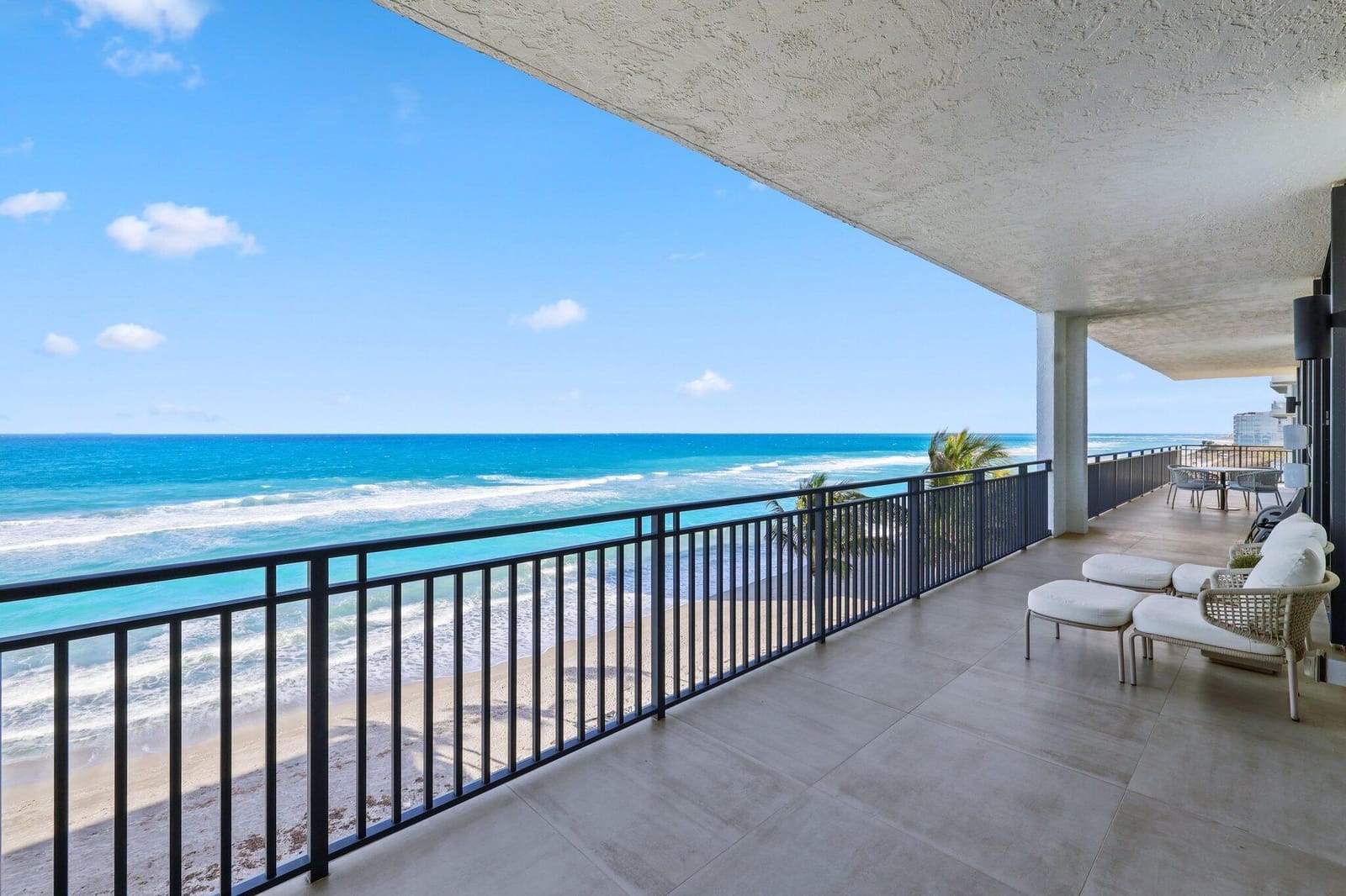 19750 S Beach Road 7050, Jupiter, FL 33469 photo 2