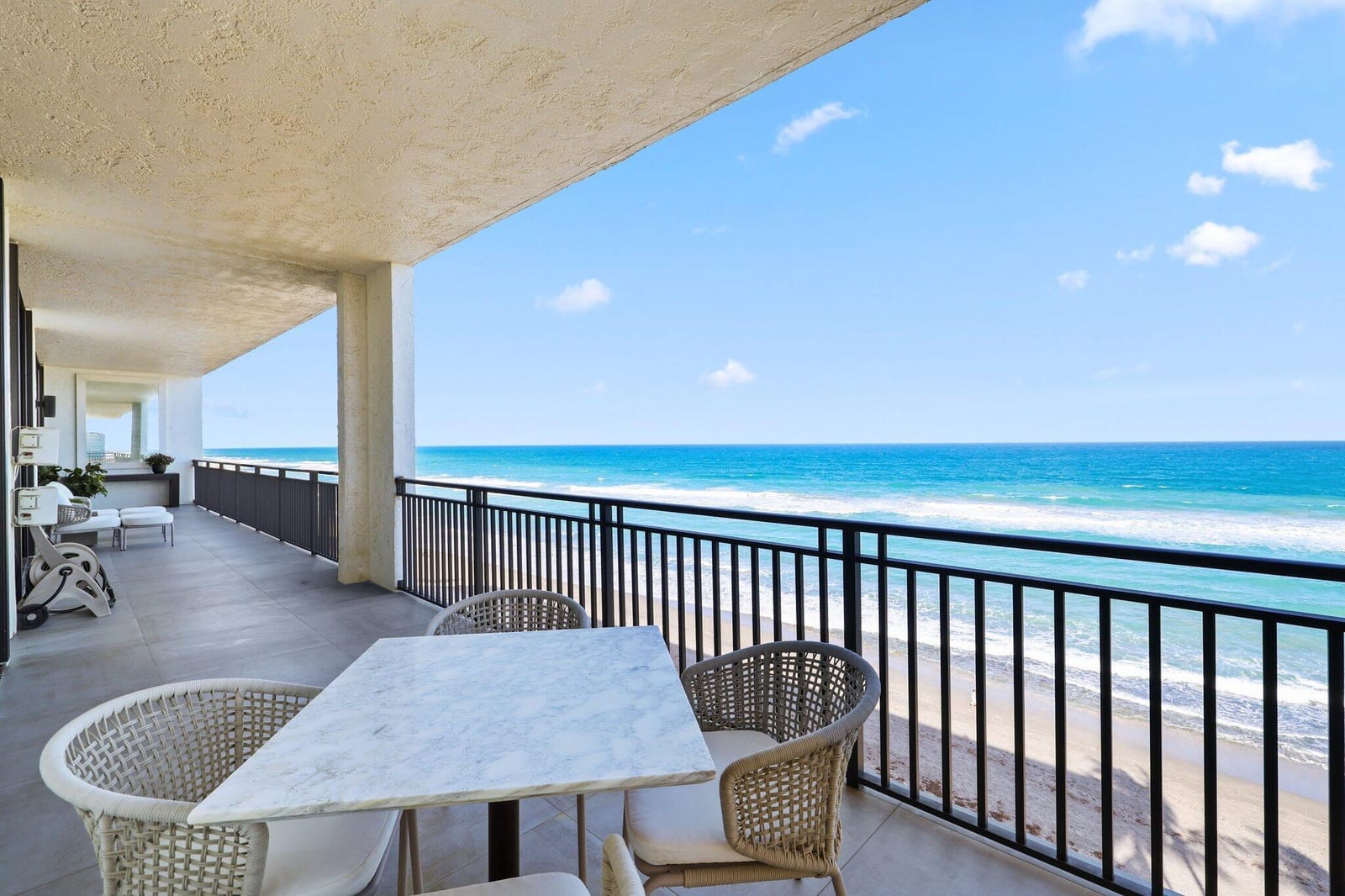 19750 S Beach Road 7050, Jupiter, FL 33469 photo 11