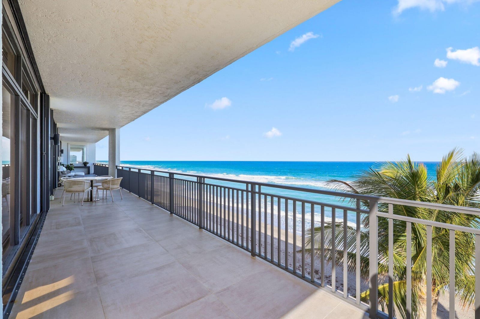 19750 S Beach Road 7050, Jupiter, FL 33469 photo 12