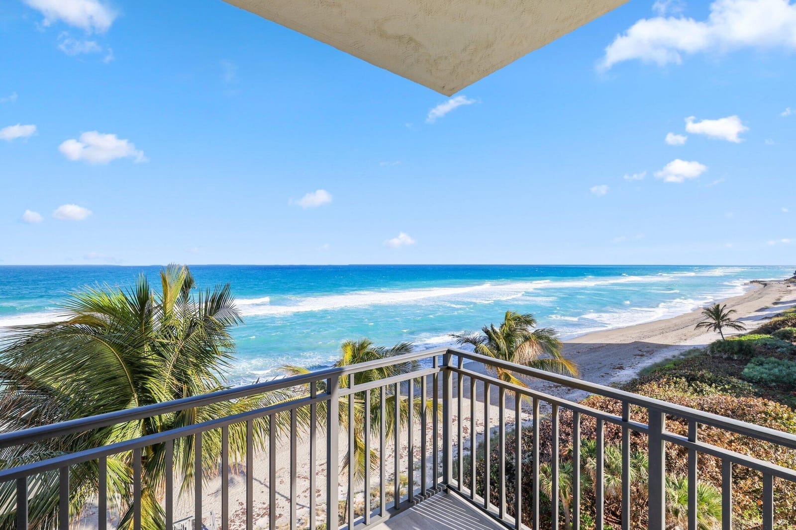 19750 S Beach Road 7050, Jupiter, FL 33469 photo 13