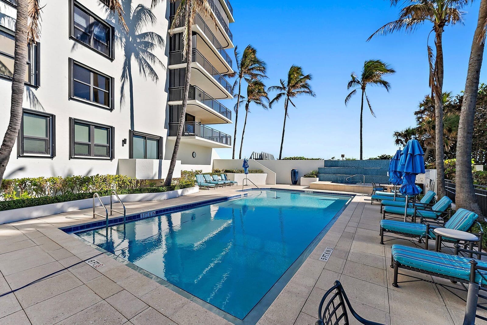 19750 S Beach Road 7050, Jupiter, FL 33469 photo 15